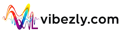 vibezly